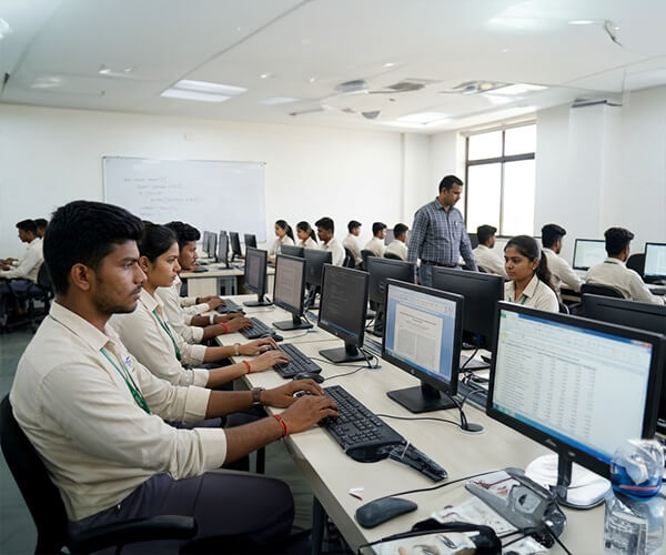 Production Lab 3