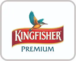 Kingfisher