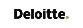 Tite hiring partners
